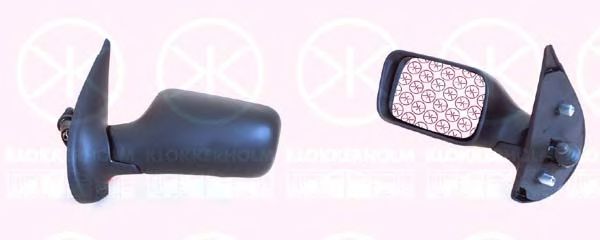 KLOKKERHOLM 20221023