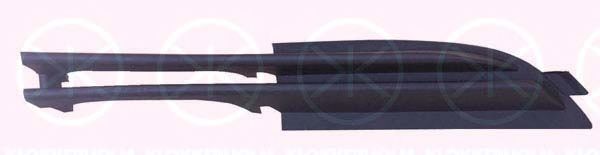 KLOKKERHOLM 00619910