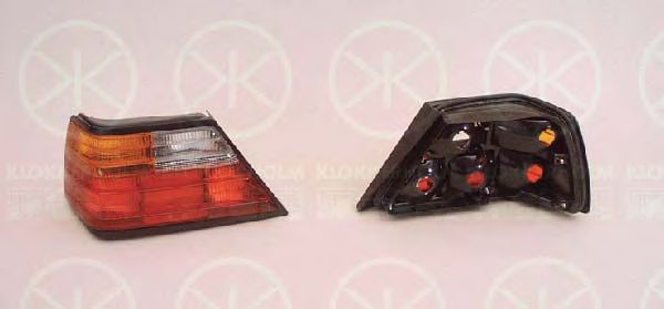 KLOKKERHOLM 35260712