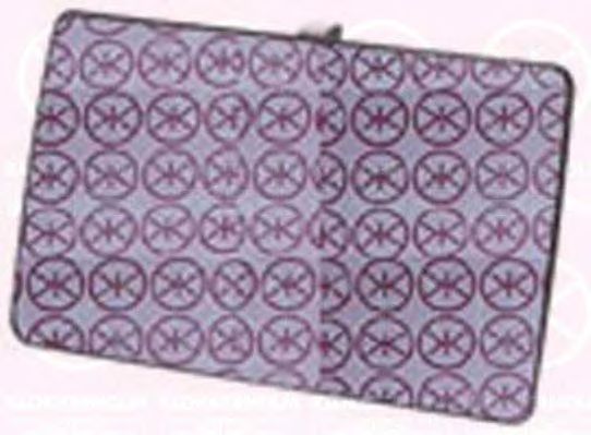 KLOKKERHOLM 35261062