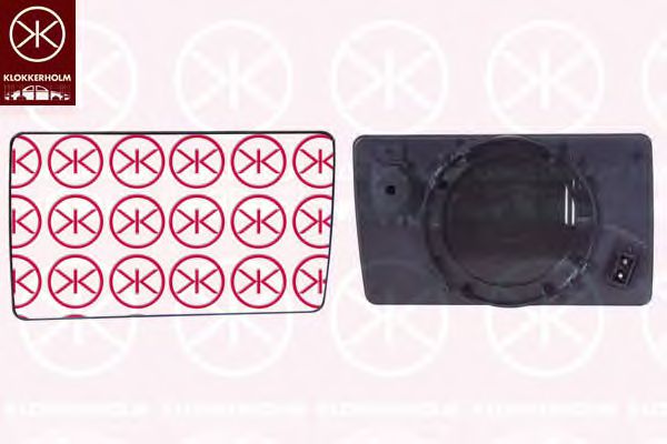 KLOKKERHOLM 35261064