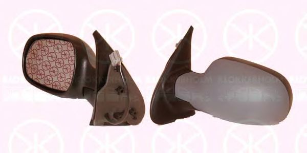 KLOKKERHOLM 16091043