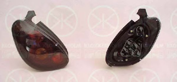 KLOKKERHOLM 20260701A1