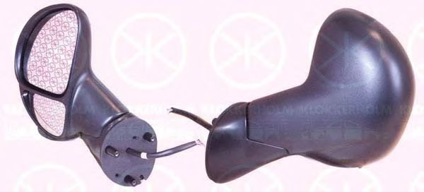 KLOKKERHOLM 20451032A1