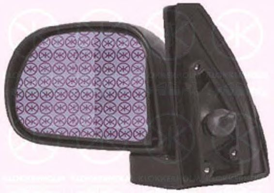 KLOKKERHOLM 31251024