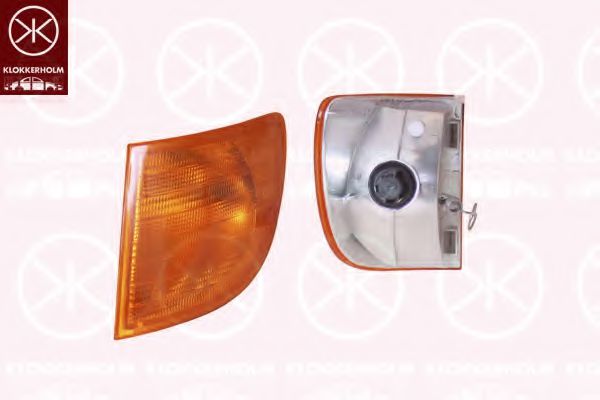 KLOKKERHOLM 35410351