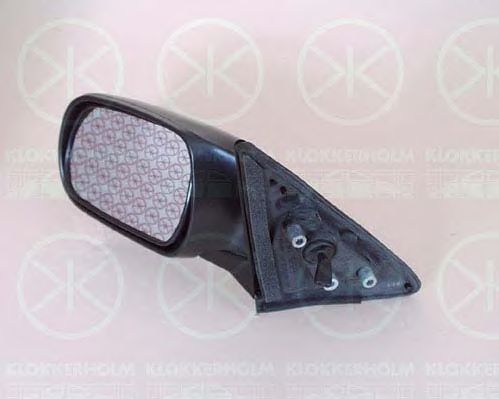 KLOKKERHOLM 16661022