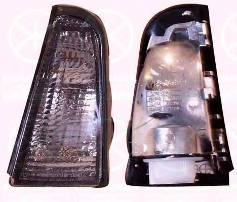 KLOKKERHOLM 20120363