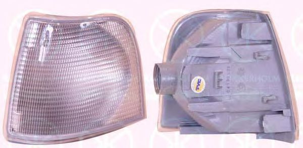 KLOKKERHOLM 00110394