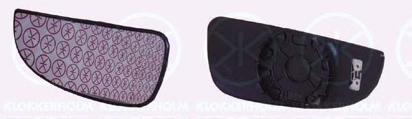 KLOKKERHOLM 20971066