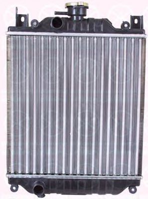 KLOKKERHOLM 6811302059