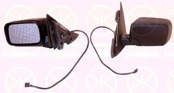 KLOKKERHOLM 00611045