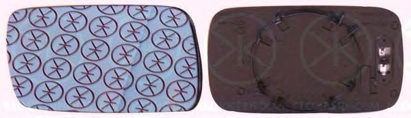 KLOKKERHOLM 00611061