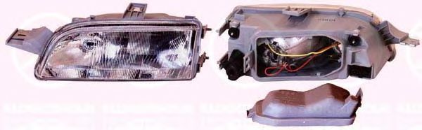 KLOKKERHOLM 20220125