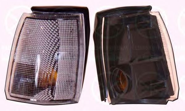 KLOKKERHOLM 20250362