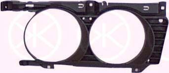 KLOKKERHOLM 00579912