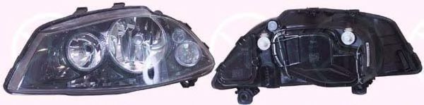 KLOKKERHOLM 66090133A1