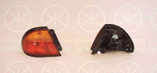 KLOKKERHOLM 34710702