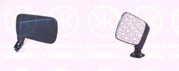 KLOKKERHOLM 95201011