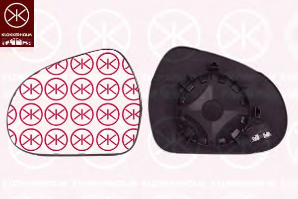 KLOKKERHOLM 55081064