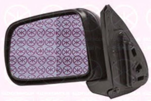 KLOKKERHOLM 29551044