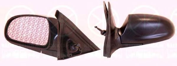 KLOKKERHOLM 31551021