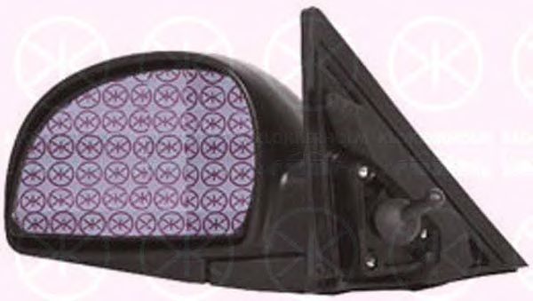 KLOKKERHOLM 31551025