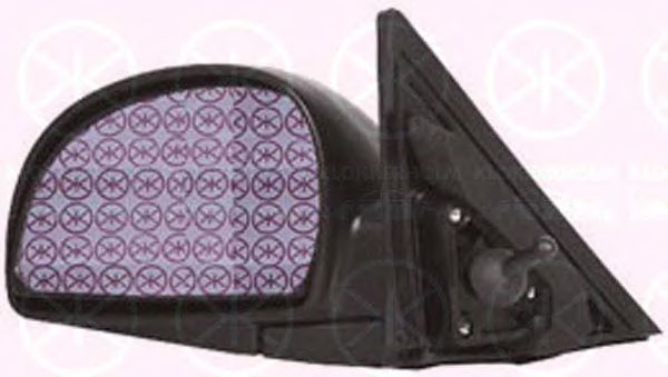 KLOKKERHOLM 31551026