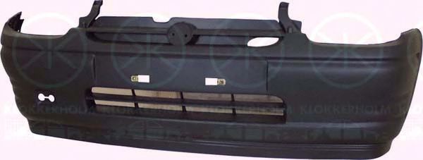 KLOKKERHOLM 5022902A1