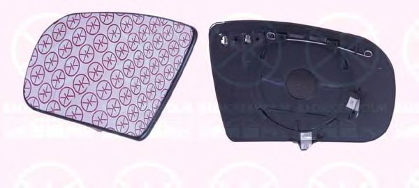 KLOKKERHOLM 35271066