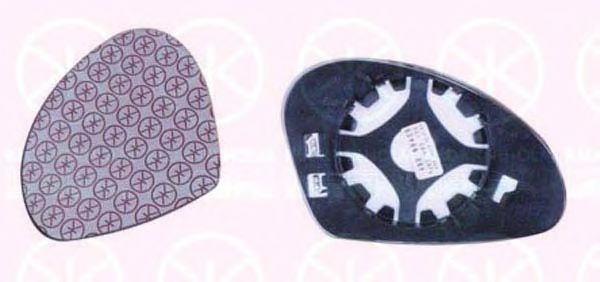 KLOKKERHOLM 66091063A1