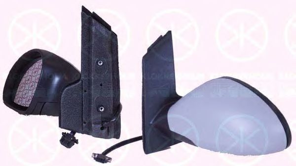 KLOKKERHOLM 66121044