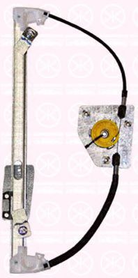 KLOKKERHOLM 31351902