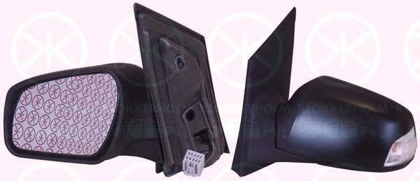 KLOKKERHOLM 25331048