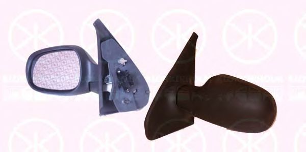 KLOKKERHOLM 60321041