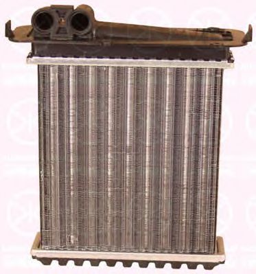 KLOKKERHOLM 9036306085