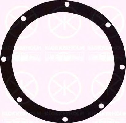 KLOKKERHOLM 34370092