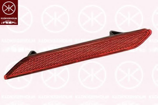 KLOKKERHOLM 01070782A1