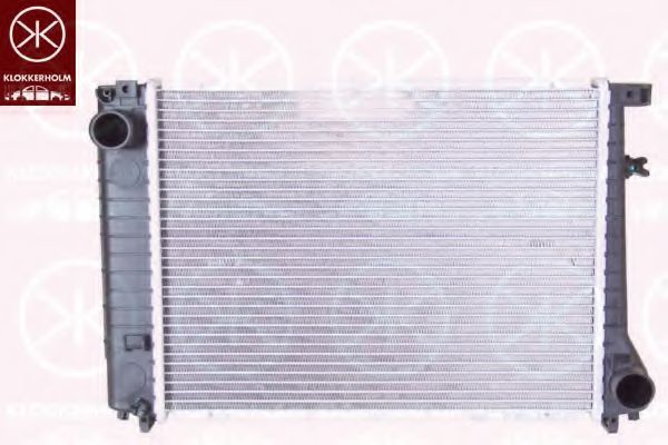 KLOKKERHOLM 0056302086