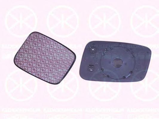 KLOKKERHOLM 90361063