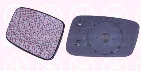 KLOKKERHOLM 90361064