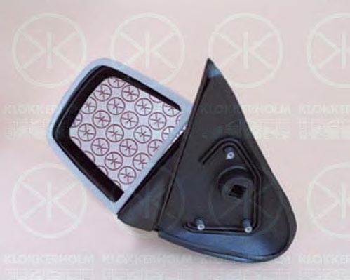 KLOKKERHOLM 50761044