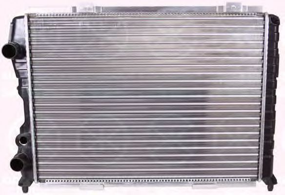 KLOKKERHOLM 0199302056