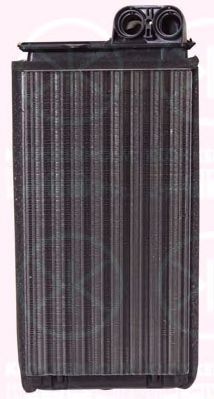 KLOKKERHOLM 0530306015