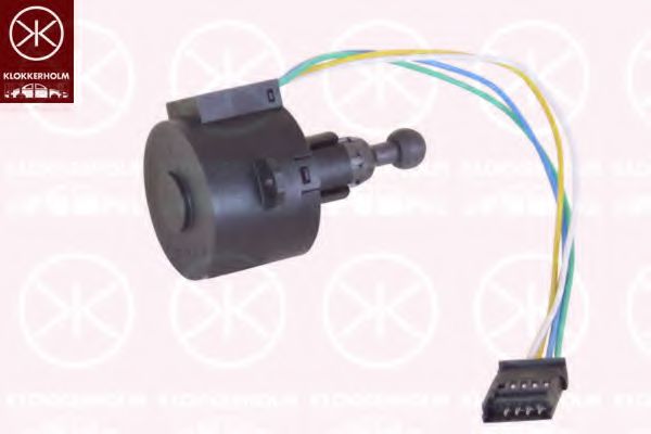 KLOKKERHOLM 00620065