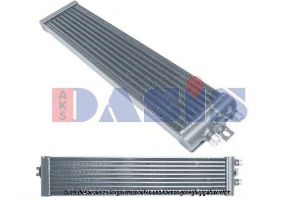 AKS DASIS 376006N