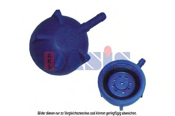 AKS DASIS 750049N