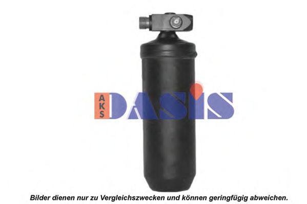 AKS DASIS 800248N