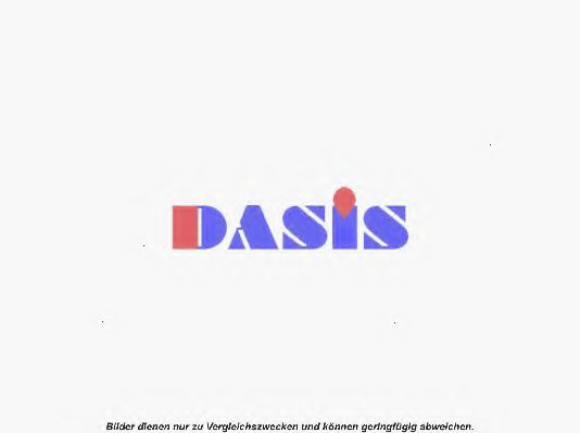 AKS DASIS 908287N