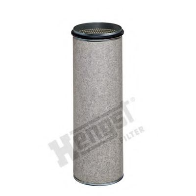 HENGST FILTER E119LS